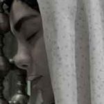 دانلود آهنگ فاطمه عطایی آمده‌ام / با کیفیت عالی+پخش آنلاین