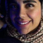 دانلود آهنگ فاطمه عطایی ته ره دارم