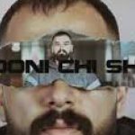 دانلود آهنگ مسین میدونی چی شده / با کیفیت های اصلی