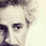دانلود آهنگ محسن نامجو رو سر بنه به بالین تنها مرا مرا رها کن ترک من خراب شبگرد مبتلا کن
