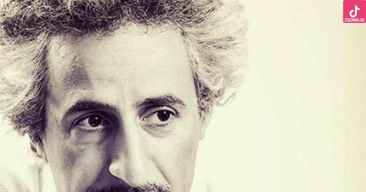 دانلود آهنگ محسن نامجو رو سر بنه به بالین تنها مرا مرا رها کن ترک من خراب شبگرد مبتلا کن