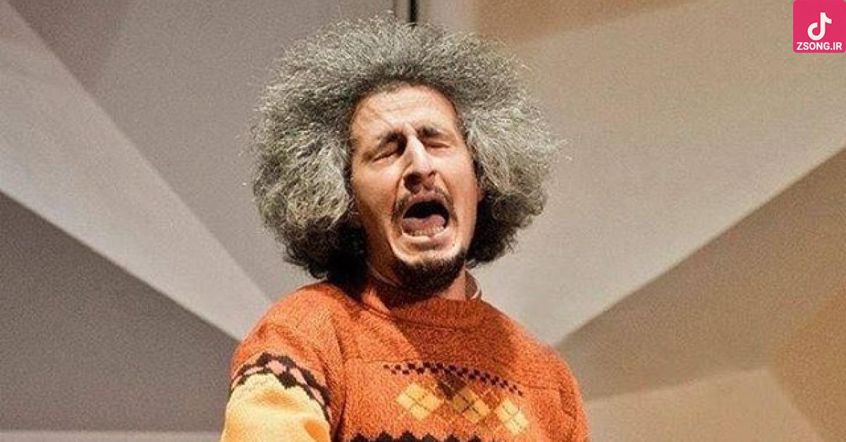 دانلود آهنگ محسن نامجو شمس / وَالشَّمْسِ وَضُحَاهَا وَالْقَمَرِ إِذَا تَلَاهَا وَالنَّهَارِ إِذَا جَلَّاهَا