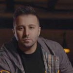 دانلود آهنگ ندیم داری میری / نرو حالا که وصله جون من بهت دیوونه داری میری چی بگم بهت