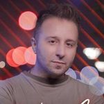 دانلود آهنگ ندیم گفتم نرو ساده از عشقم نگذرو تو هنوز این دیوونه رو خوب نمیشناسی