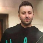دانلود آهنگ ندیم شهرزاد قصه / تویی شهرزاد قصه دل من به تو وصله مگه میشه نباشی میمیرم