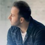 دانلود آهنگ ندیم شدی قلبم / ‎‎‎‎‎‎‎‎‎‎‎‎‎‎‎‎‎‎‎‎‎‎‎‎‎‎‎‎اون چشات دلمو بر زد اومد و به دلم پل زد