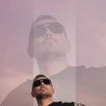 دانلود آهنگ ناصر زینعلی شب / شدی کل شب و روزم به هم وصلیم نخ و سوزن