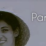 دانلود آهنگ پروین Bhalobese Ami Tomay Diyechi {با کیفیت عالی+پخش آنلاین}