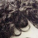 دانلود آهنگ پروین Darbadriro Pani Sayyian