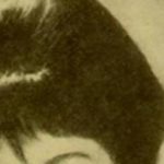 دانلود آهنگ پروین Huzm / با کیفیت اصلی+پخش آنلاین