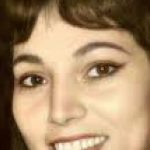 دانلود آهنگ پروین Saun Deh Jahri