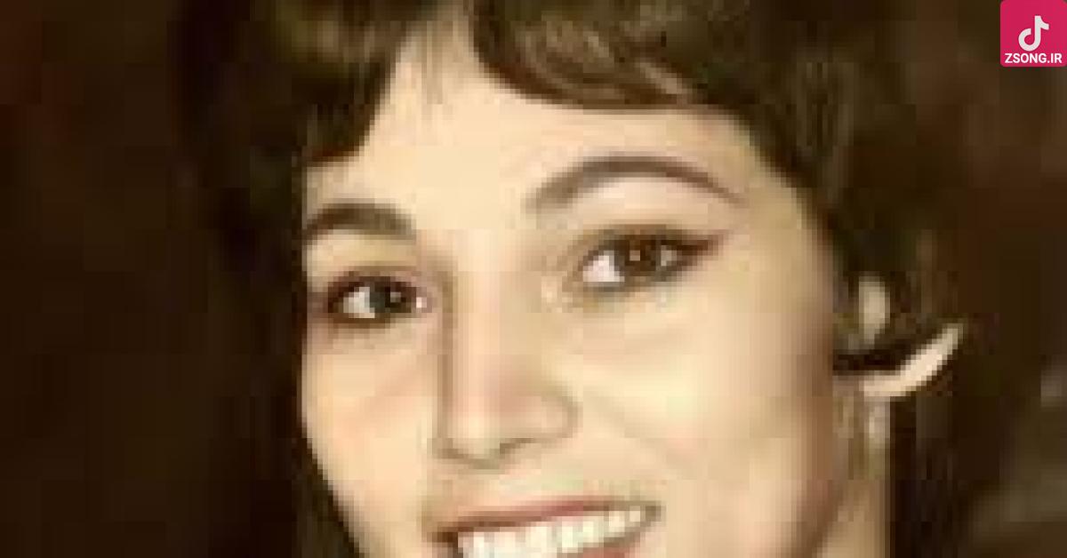 دانلود آهنگ پروین Saun Deh Jahri