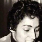 دانلود آهنگ پروین زمستان / زمین دلمرده سقف آسمان کوتاه غبار آلوده مهر و ماه زمستان است