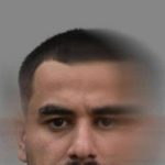 دانلود آهنگ مسین رپ تو من