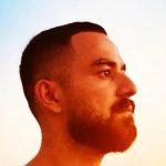 دانلود آهنگ مسین رستا {با کیفیت های اصلی+پخش آنلاین}