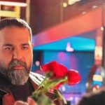 دانلود آهنگ رضا صادقی اگه بی من عیبی نداره حرفی نیست توی حال بدت عشقم واسه من نفعی نیست