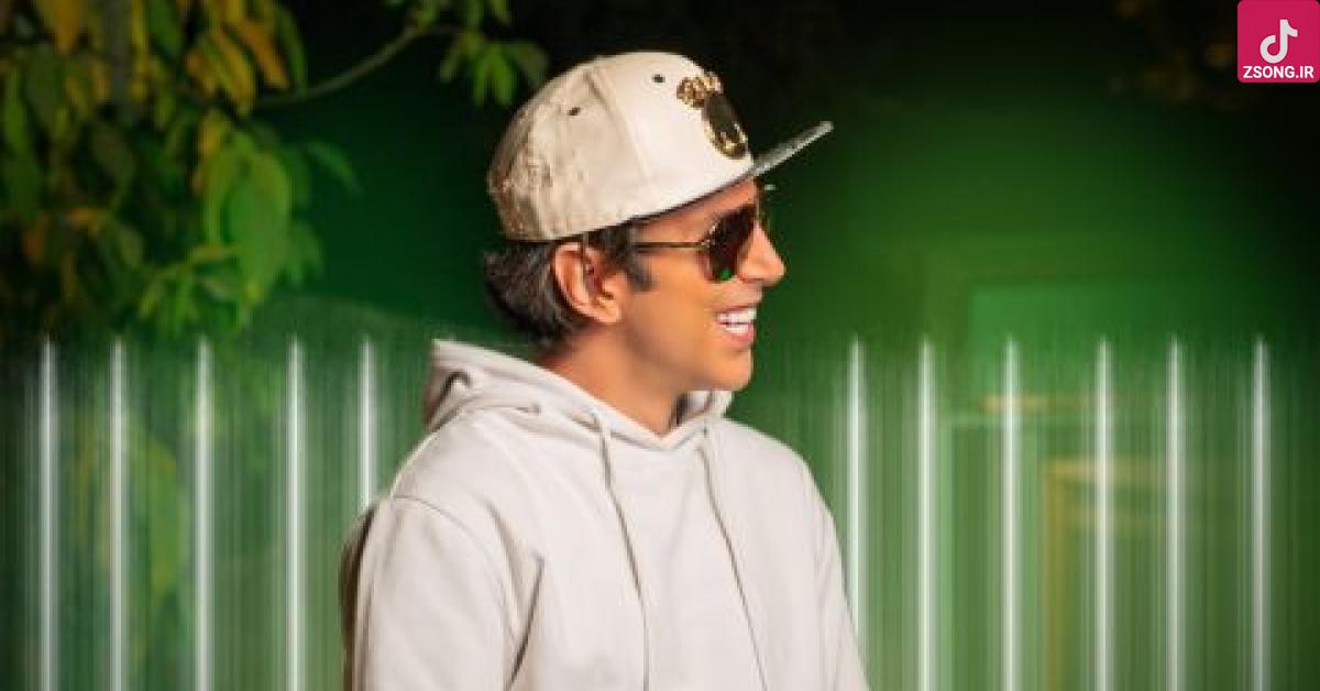 دانلود آهنگ رضایا دلخوشیم / تمومه دلخوشیم به لبخند تووصله یه دوست داشتن ساده از عشقه دانلود آهنگ رضایا دلخوشیم / تمومه دلخوشیم به لبخند تووصله یه دوست داشتن ساده از عشقه