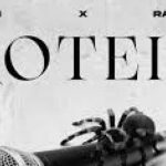 دانلود آهنگ مسین رُتیل {با ۲ کیفیت اصلی+پخش آنلاین}