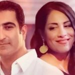 دانلود آهنگ سارا نائینی با تو اما میشه تن داد به طلوع رفته ازیاد به شهامت سرودن ازترانه های میعاد