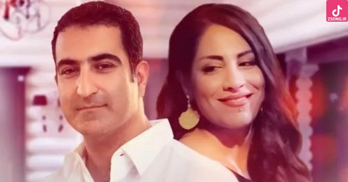 دانلود آهنگ سارا نائینی با تو اما میشه تن داد به طلوع رفته ازیاد به شهامت سرودن ازترانه های میعاد