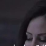 دانلود آهنگ سارا نائینی تا تو با منی زمانه با من است بخت و کام جاودانه بامن است