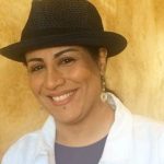 دانلود آهنگ سارا نائینی زندگی عاقبتی نیست که به خوای تو بهش ببالی