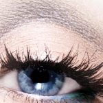 دانلود آهنگ سارا نائینی اشارت نظر / نشود فاش کسی آنچه میانه منو توست تا اشارات نظر نامه رسانه منو توست