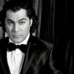 دانلود آهنگ شاهکار بینش پژوه هوای عشق (تورو وقتی که میبوسم هوای عشق مرطوبه)