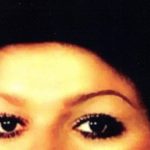 دانلود آهنگ گیتا اگه عشق همینه اگه زِندگی اینه نمیخوام چشمام دُنیا رو ببینه