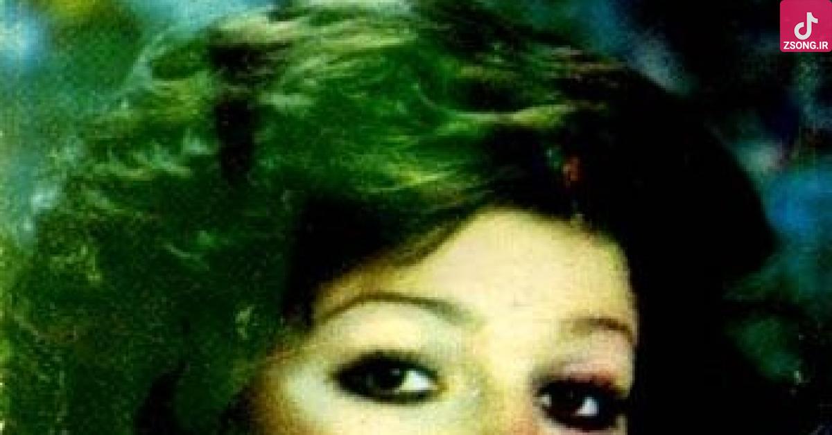 دانلود آهنگ گیتا آسمون عشق ابری شده تماشا نداره مهر ووفا مرده اینکه دیگه حاشا نداره