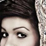 دانلود آهنگ گیتا با پای خسته دل بشکسته سر راهت اومدم اومدم اومدم