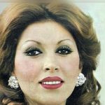 دانلود ریمیکس مهستی بیا بنویسیم