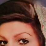 دانلود آهنگ گیتا راست بگو دلت هرجاست بگو