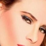 دانلود آهنگ تارا چی میشد یه روز بیای مثل قاصدک تو باد اونکه دیگه نمیخواد بیاره منو به یاد