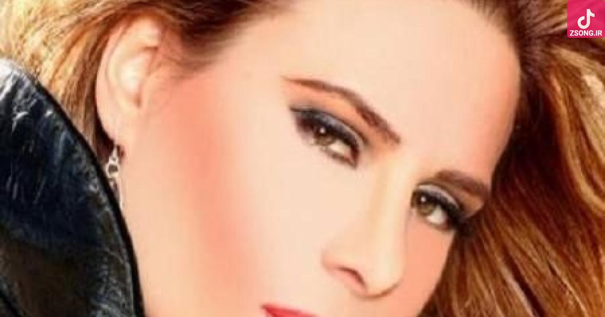 دانلود آهنگ تارا بندری {بهترین شط شط دریای جنوبه} دانلود آهنگ تارا بندری {بهترین شط شط دریای جنوبه}