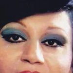 دانلود آهنگ هایده آواز دشتی / دارم هوای صحبت یاران رفته رایاری کن ای