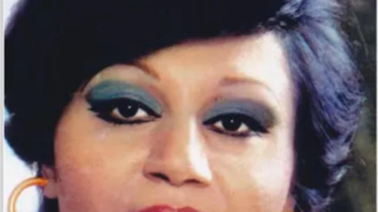 دانلود آهنگ هایده آواز دشتی / دارم هوای صحبت یاران رفته رایاری کن ای