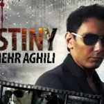 دانلود آهنگ شادمهر عقیلی تقدیر / باید تو رو پیدا کنم شاید …