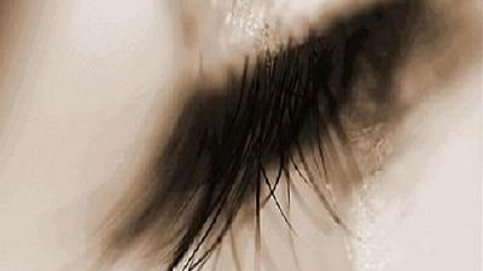 دانلود آهنگ مهستی اشکی برام نمونده / غم داره قلب من و تو سینه بیرون میکنه