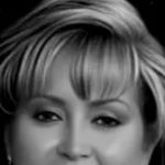 دانلود آهنگ مهستی از خدا خواسته / من از خدامه بمونی کنارم من که بجز تو کسیو ندارم