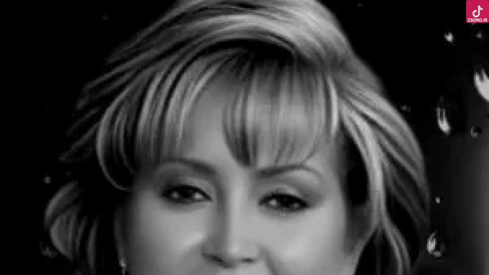 دانلود آهنگ مهستی از خدا خواسته / من از خدامه بمونی کنارم من که بجز تو کسیو ندارم