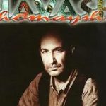 دانلود آهنگ سیاوش قمیشی فردا / یه عمری بد آوردی و از چشم دنیا دیدی