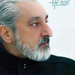 دانلود آهنگ ابی حس تنهایی ( تو گوشی رو وردار و حرفی بزن منم عاشقونه نگات می کنم )