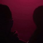 دانلود آهنگ مسلک دست بالا دست