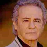 دانلود آهنگ عارف سلطان قلبها / سلطان قلبم تو هستی تو هستی دروازه های دلم را شکستی