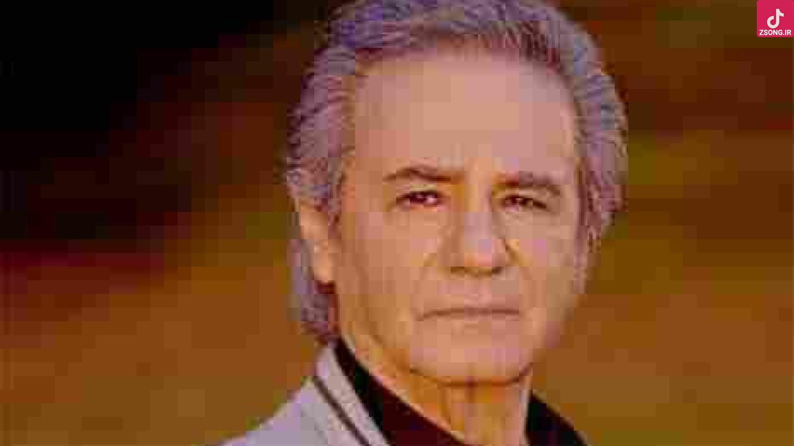 دانلود آهنگ عارف سلطان قلبها / سلطان قلبم تو هستی تو هستی دروازه های دلم را شکستی