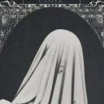 دانلود آهنگ ۰۲۱ کید کسپر / با کیفیت عالی+ پخش آنلاین