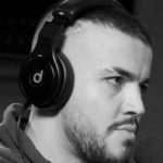 دانلود آهنگ ۰۲۱ کید ماندگار