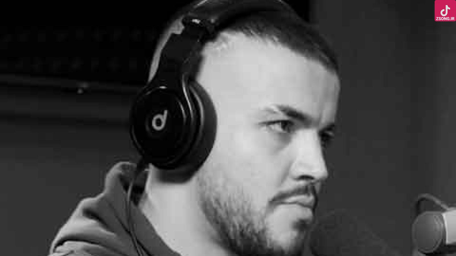 دانلود آهنگ 021 کید ماندگار