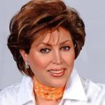 دانلود آهنگ مهستی شاید / شاید اگر دائم بودی کنارم یه روز می دیدم که دوست ندارم